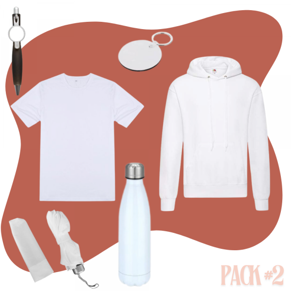 Pack Entrepreneur – Image 2
