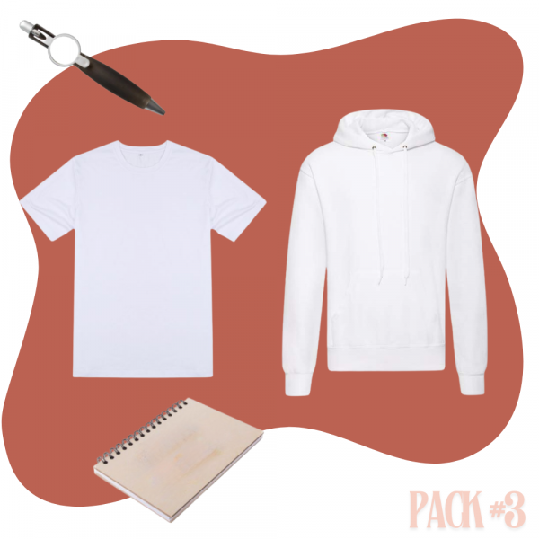 Pack Entrepreneur – Image 3