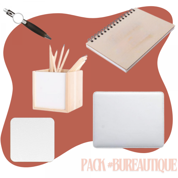 Pack Entrepreneur – Image 4