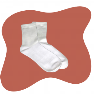 Paire de Chaussettes