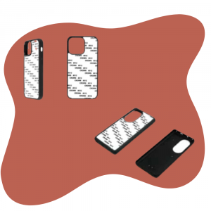 Coque de Téléphone