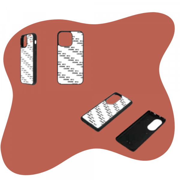 Coque de Téléphone