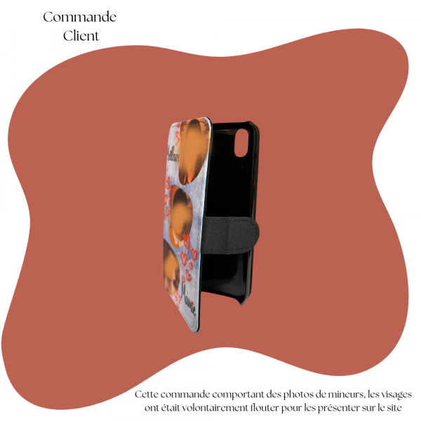 Coque de Téléphone – Image 2