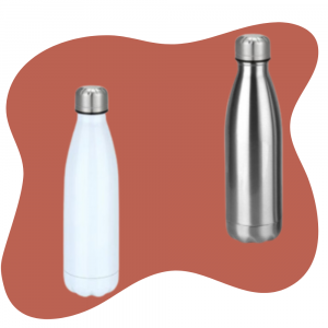 Gourde Isotherme