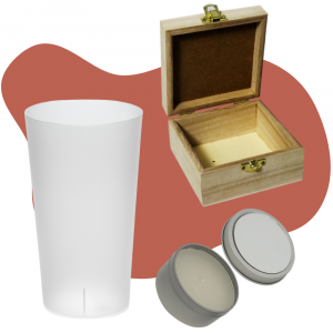 Les Packs Mariage