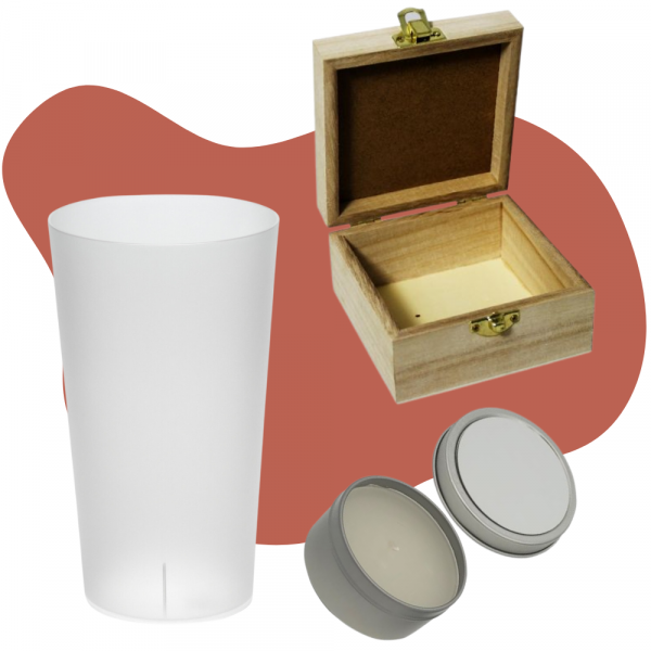 Les Packs Mariage
