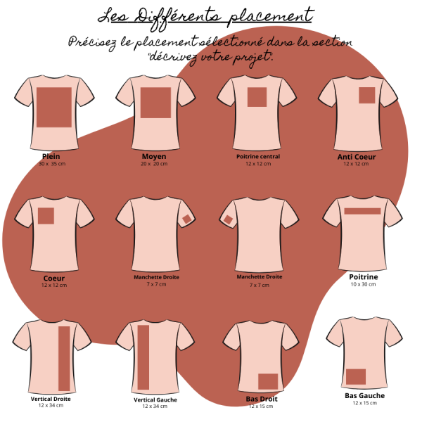 Sweat Femme – Image 3