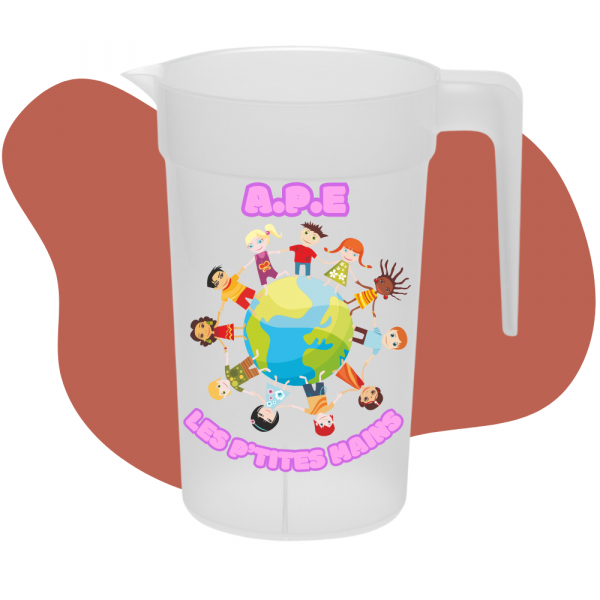 Verre personnalisable – Image 5