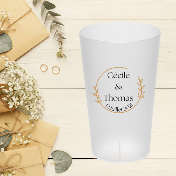 Les Packs Mariage – Image 5