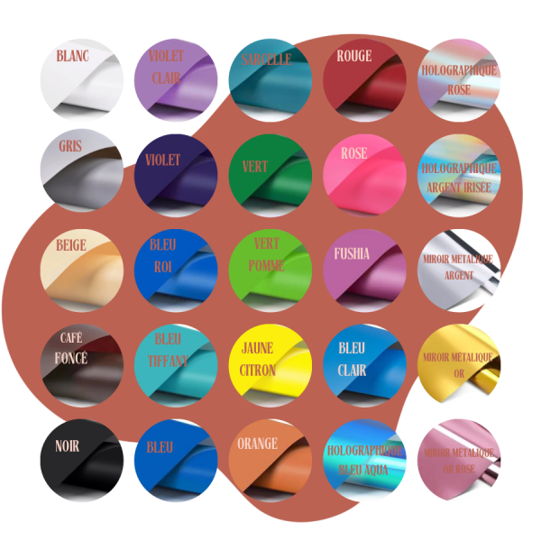Stickers Vinyle – Image 5