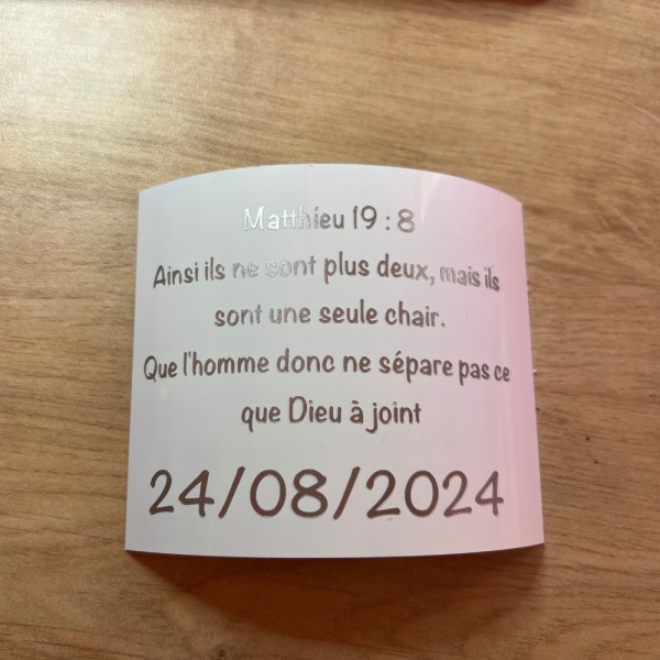 Stickers Vinyle – Image 4