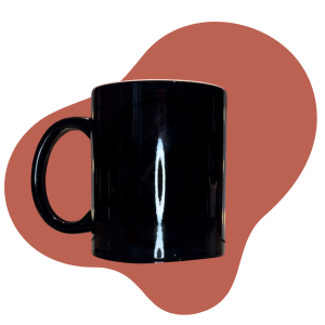 Magik Mug