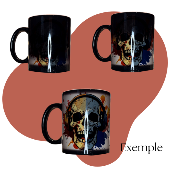 Magik Mug – Image 2