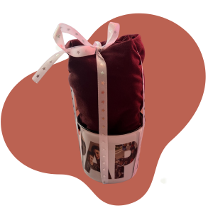 Pack Duo Spécial Fête des Pères
